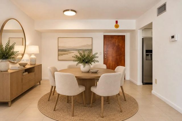 5 of 44 - 5055 Nw 7th Street #908, Miami, FL