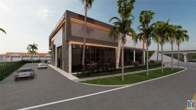 3 of 9 - 1195 Nw 167th Street, Miami Gardens, FL