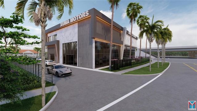4 of 9 - 1195 Nw 167th Street, Miami Gardens, FL