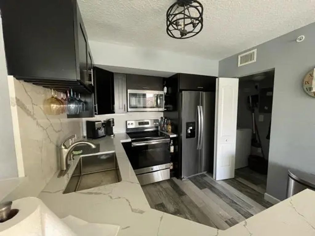 110 Villa Circle #110, Boynton Beach