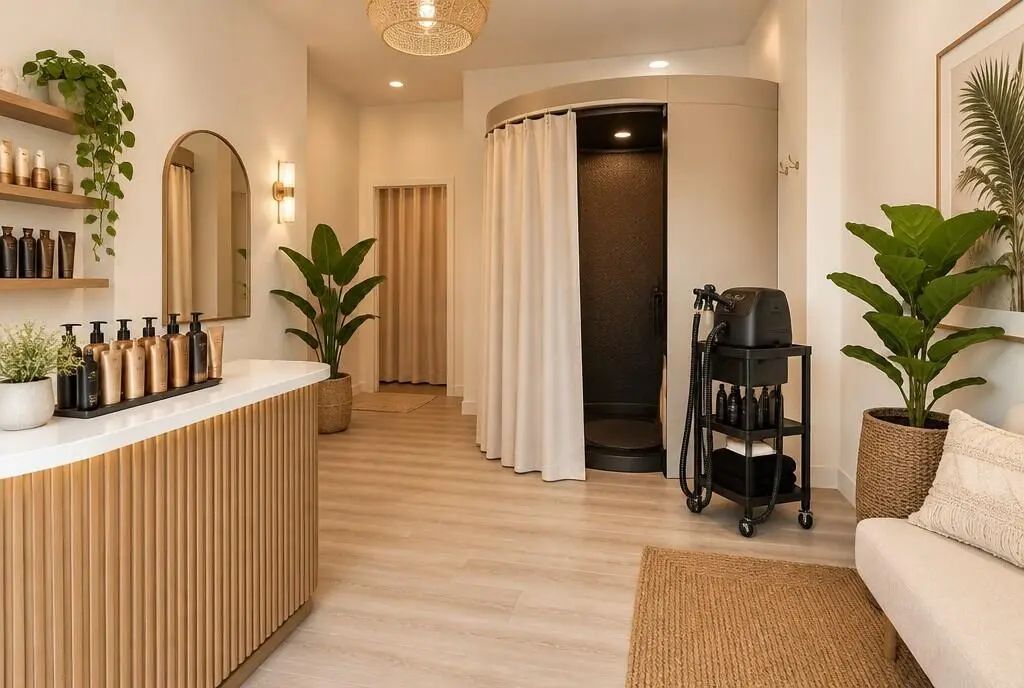 1111 Confidential, Delray Beach