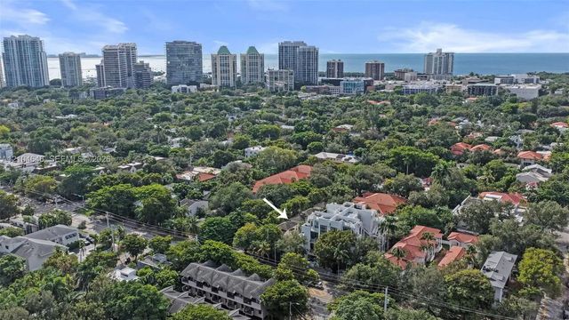 3056 Bird Avenue #b, Miami