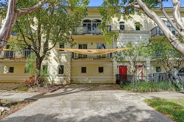2 of 48 - 3056 Bird Avenue #b, Miami, FL