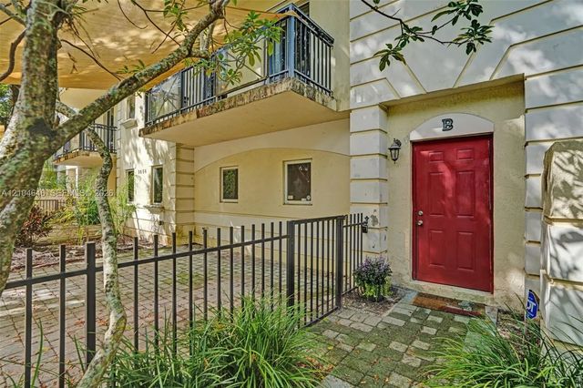3 of 48 - 3056 Bird Avenue #b, Miami, FL