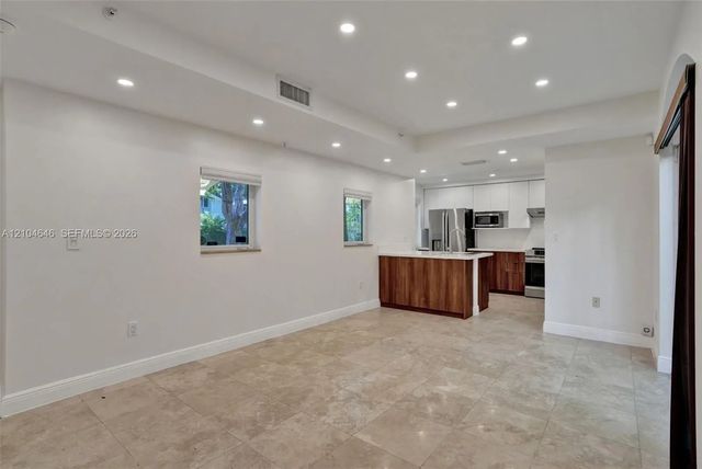 4 of 48 - 3056 Bird Avenue #b, Miami, FL