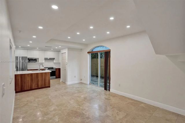 5 of 48 - 3056 Bird Avenue #b, Miami, FL