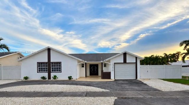 2 of 17 - 13470 Sw 24th Street, Miami, FL