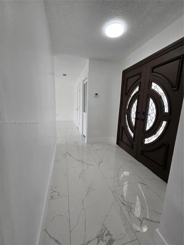 3 of 17 - 13470 Sw 24th Street, Miami, FL