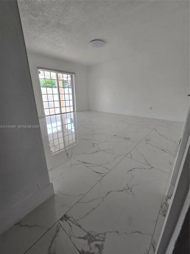 4 of 17 - 13470 Sw 24th Street, Miami, FL