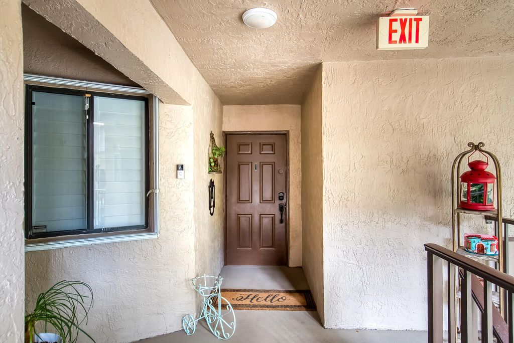 9511 Nw 2nd Place, Coral Springs