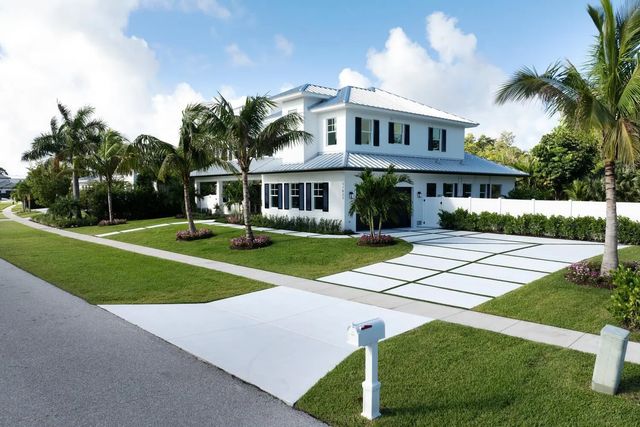 3 of 65 - 11823 Lake Shore Place, North Palm Beach, FL
