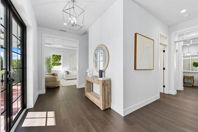 5 of 65 - 11823 Lake Shore Place, North Palm Beach, FL