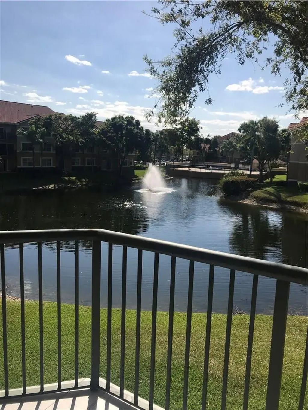 8741 Wiles Road #202, Coral Springs