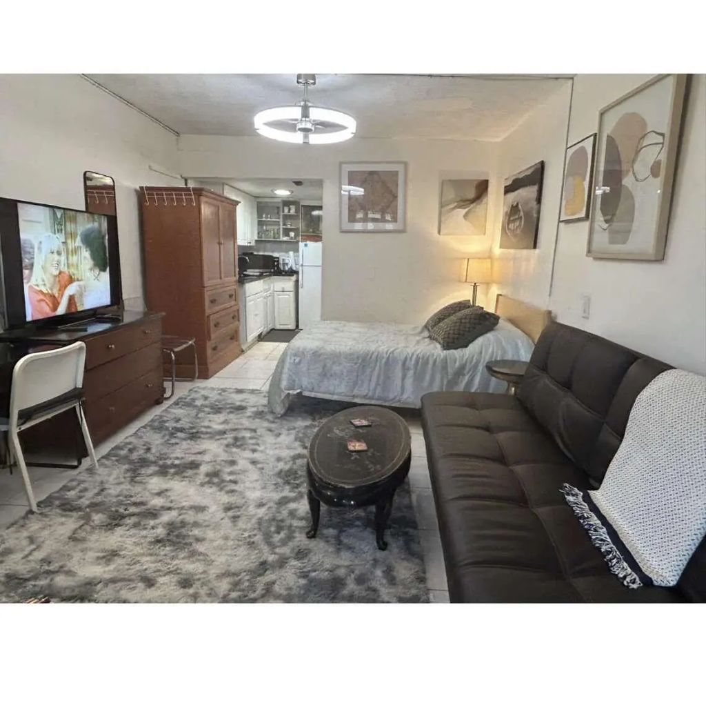 18335 Collins Avenue #159, Sunny Isles Beach