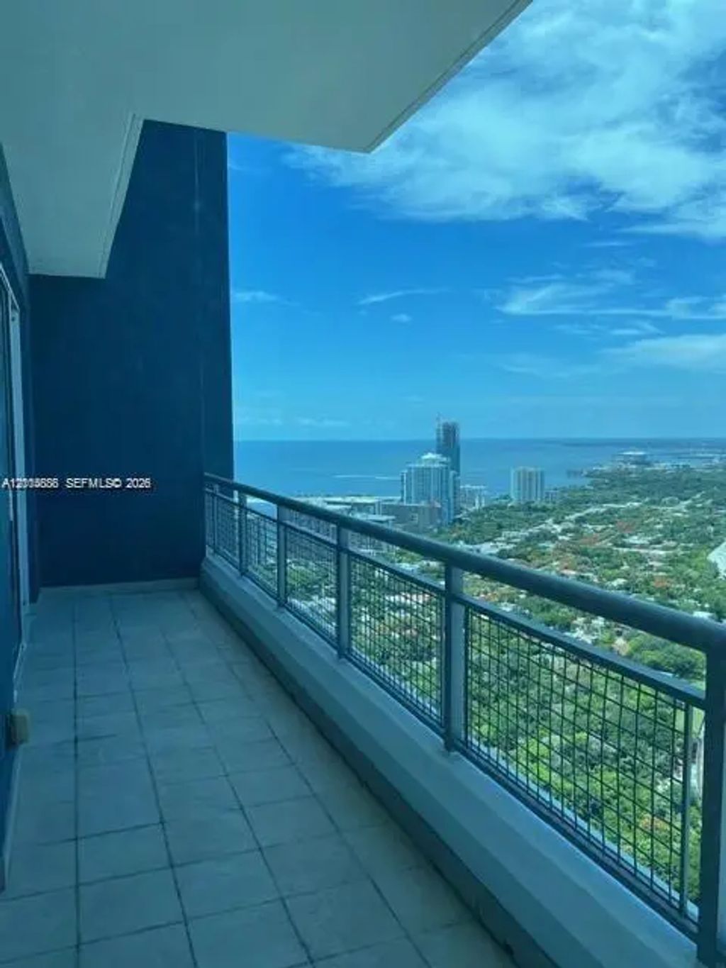 60 Sw 13th Street #4611, Miami