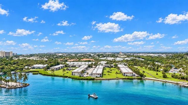 2 of 24 - 755 Saturn Street #a104, Jupiter, FL
