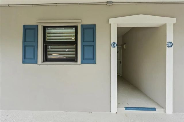 3 of 24 - 755 Saturn Street #a104, Jupiter, FL