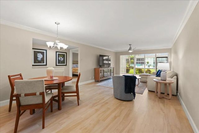4 of 24 - 755 Saturn Street #a104, Jupiter, FL