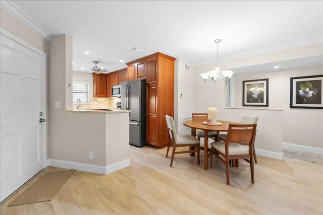 5 of 24 - 755 Saturn Street #a104, Jupiter, FL