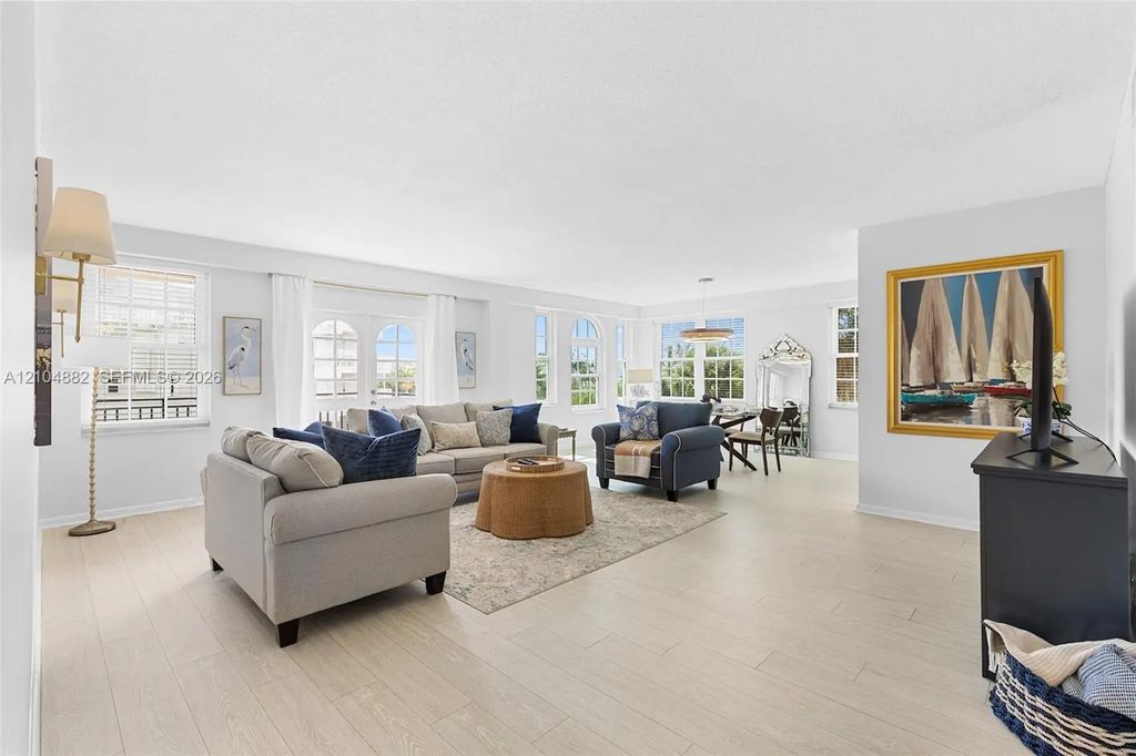 3475 S Ocean Boulevard #2010, Palm Beach
