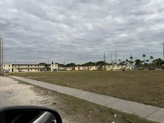 2 of 3 - Sw 4 St Sw 4 St Sw 12 Avenue, Homestead, FL
