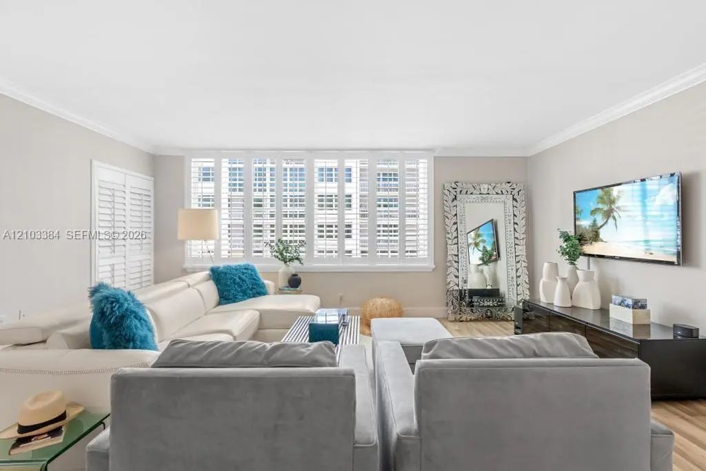 5401 Collins Avenue #343, Miami Beach