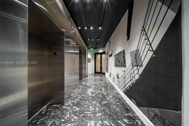 5 of 43 - 1425 Brickell Avenue #60e, Miami, FL