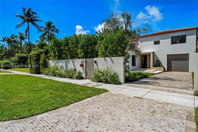 2 of 50 - 3426 Prairie Avenue, Miami Beach, FL