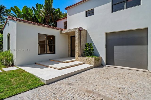 3 of 50 - 3426 Prairie Avenue, Miami Beach, FL