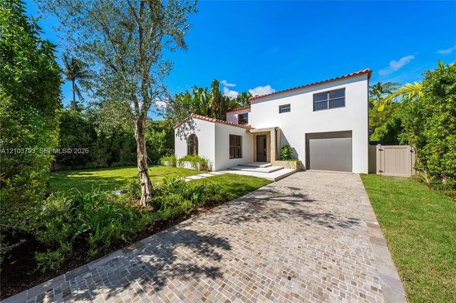4 of 50 - 3426 Prairie Avenue, Miami Beach, FL