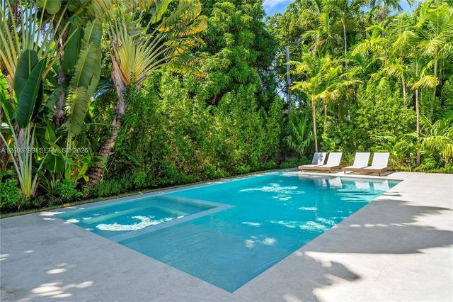 5 of 50 - 3426 Prairie Avenue, Miami Beach, FL