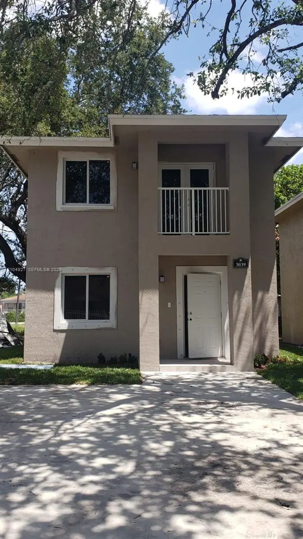 8021 Nw 14th Place #1, Miami
