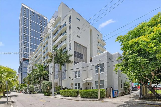 3 of 22 - 417 Ne 26th Street, Miami, FL