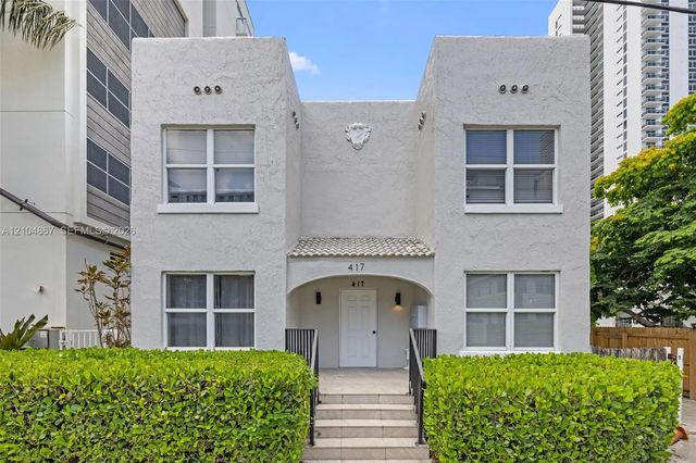 4 of 22 - 417 Ne 26th Street, Miami, FL