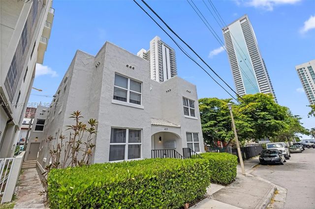 5 of 22 - 417 Ne 26th Street, Miami, FL