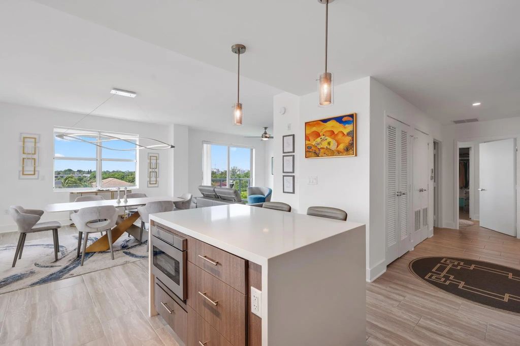 236 Se 5th Avenue #312, Delray Beach