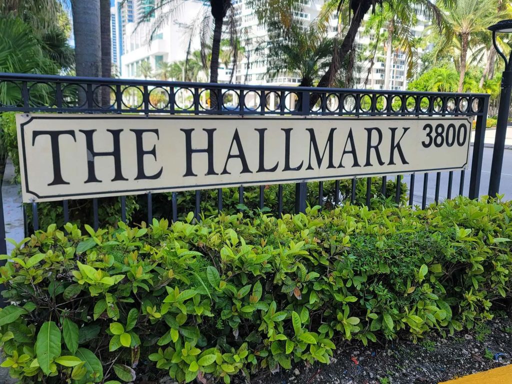 3800 S Ocean Drive #1022, Hollywood