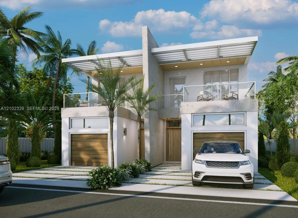 310 Sw 14th Court, Fort Lauderdale