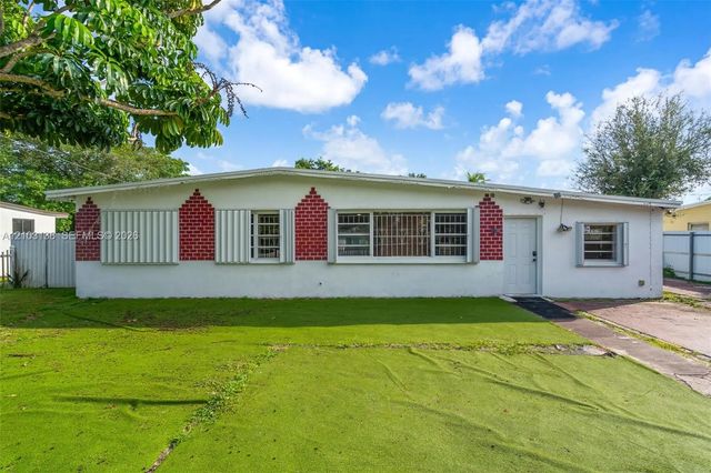 2 of 42 - 1920 Nw 134th Street, Miami, FL