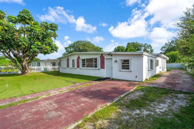 3 of 42 - 1920 Nw 134th Street, Miami, FL