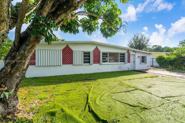 4 of 42 - 1920 Nw 134th Street, Miami, FL
