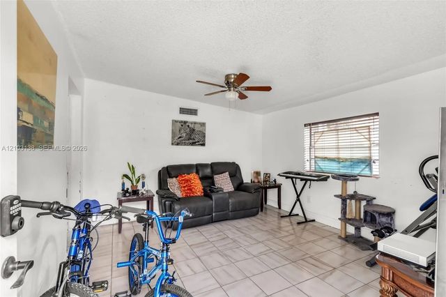 5 of 42 - 1920 Nw 134th Street, Miami, FL