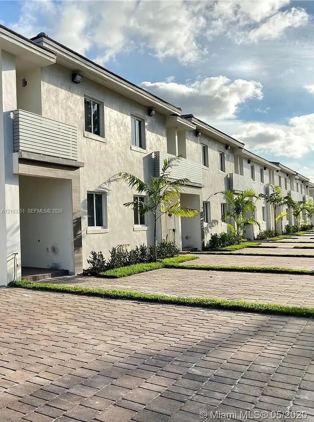 14179 Sw 126th Path #14179, Miami