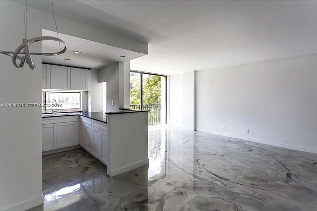 2 of 19 - 17021 N Bay Road #428, Sunny Isles Beach, FL