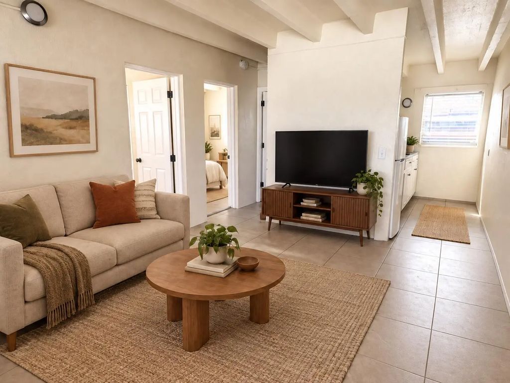 512 19th Street #4, West Palm Beach