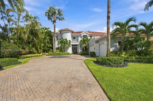 2 of 51 - 5123 Isabella Drive, Palm Beach Gardens, FL