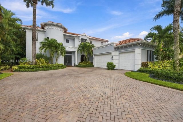 3 of 51 - 5123 Isabella Drive, Palm Beach Gardens, FL