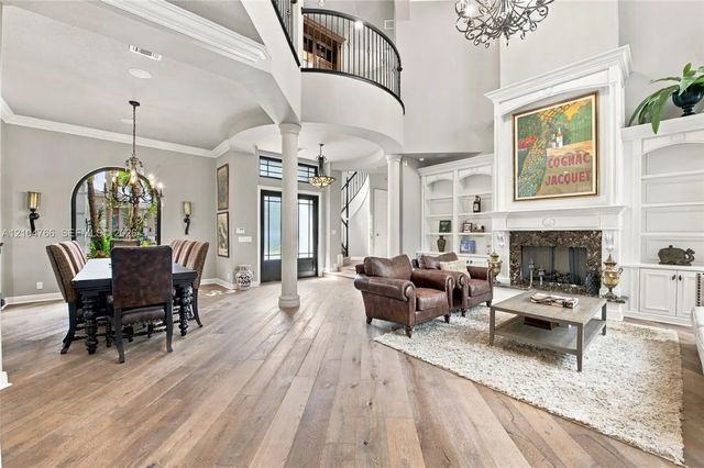 4 of 51 - 5123 Isabella Drive, Palm Beach Gardens, FL