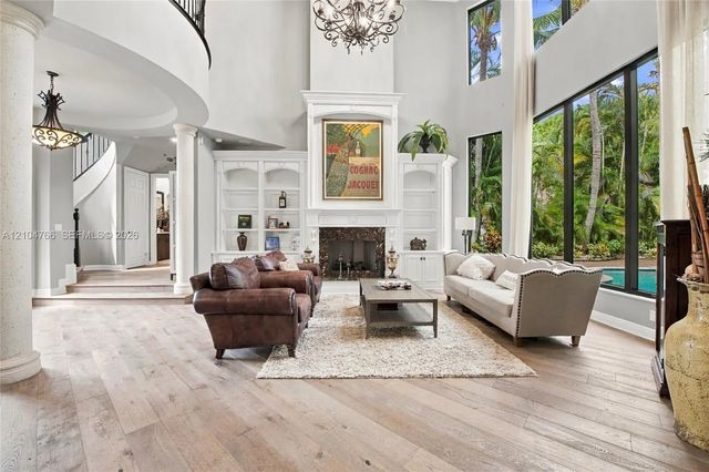 5 of 51 - 5123 Isabella Drive, Palm Beach Gardens, FL