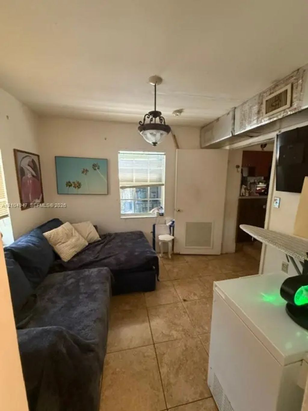 2305 Ne 135th Terrace, North Miami Beach